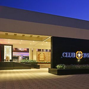 Club One