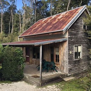 Family Cottage